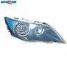faro-dx-allo-xeno-per-bmw-6-e63-645-anno-2006-cod-