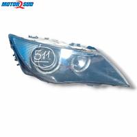 Faro DX allo Xeno per BMW 6 E63/645 anno 2006 cod: