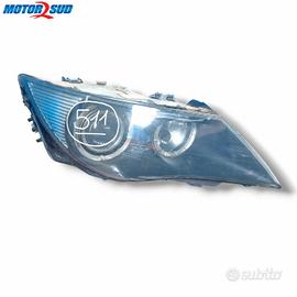 Faro DX allo Xeno per BMW 6 E63/645 anno 2006 cod: