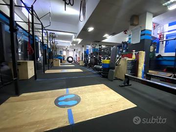 Rif.RI404| locale commerciale catanzaro