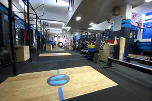 Rif.RI404| locale commerciale catanzaro