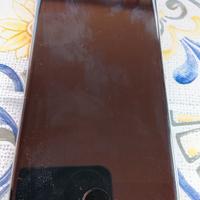iPhone 6 per pezzi di ricambio 