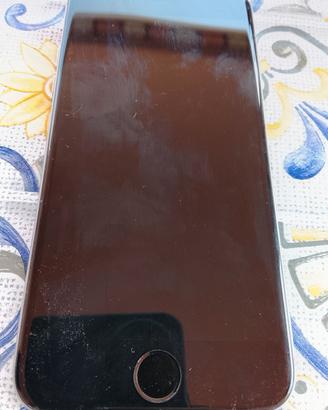iPhone 6 per pezzi di ricambio 