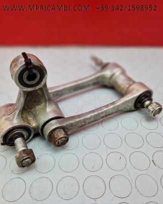 LEVERAGGI LEVERAGGIO HONDA CRF 250 2008 2009 CRE F