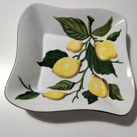 Portafrutta - Centrotavola 