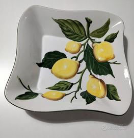 Portafrutta - Centrotavola 