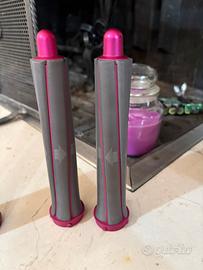 Coni Dyson Airwrap 20 mm