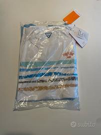 Maglietta Disculpe 3XL