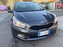 kia-ceed-1-4-eco-gpl-km-113-del-2014-perfetta