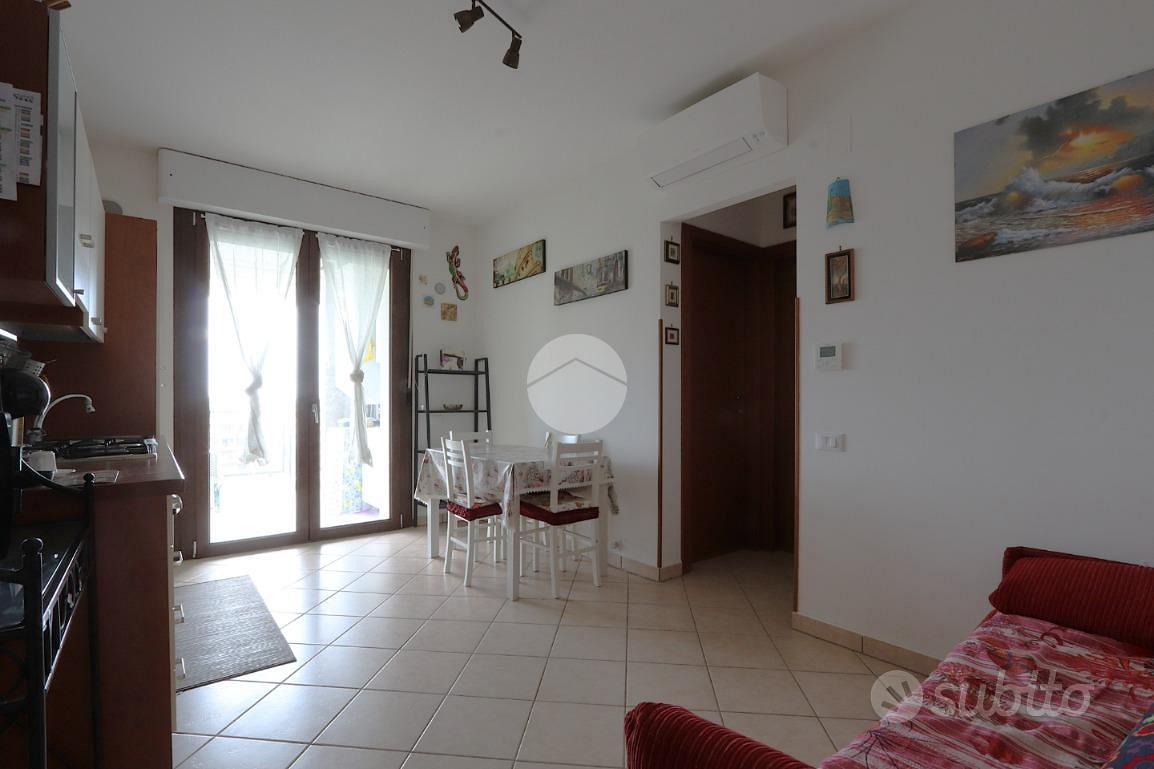 Appartamento – Alba Adriatica, Villa Fiore, Teramo - Vista 2