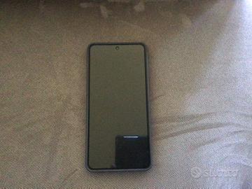 Samsung Galaxy s26 ultra