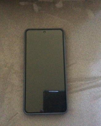 Samsung Galaxy s26 ultra