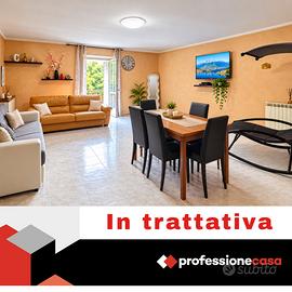Appartamento Ferentino [Cod. rif 3334817VRG]
