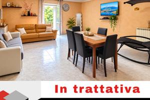 Appartamento Ferentino [Cod. rif 3334817VRG]