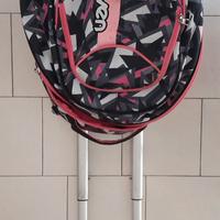 zaino scolastico Seven 