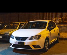 Seat Ibiza 4ªserie 1.2 benzina OK NEOPATENTATI