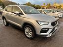 seat-ateca-2-0-tdi-business