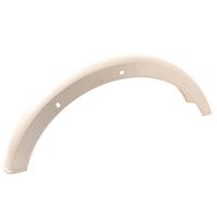 Parafango anteriore Demm Smily 50