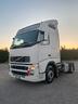 volvo-fh-12-cv480-cambio-manuale