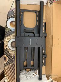 Supporto Tv Blunord 37’’-70’’