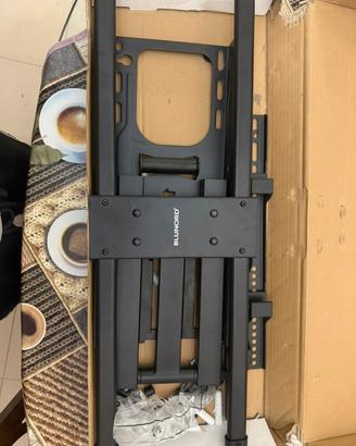 Supporto Tv Blunord 37’’-70’’