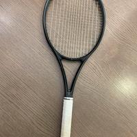 Racchetta ROGER FEDERER