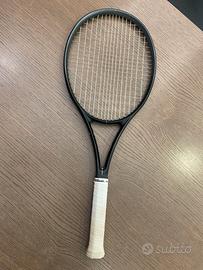 Racchetta ROGER FEDERER