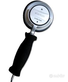 Monocuffia Stanton Dj 3000