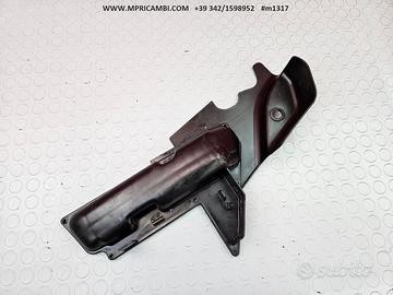 COPERCHIO SINISTRO YAMAHA XT 600 E 1996 2003 XTE 1