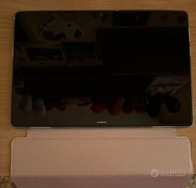 Huawei MediaPad T5