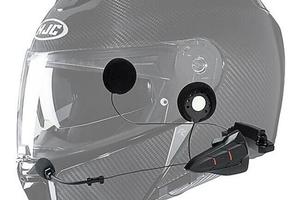 Interfono SENA Smart 10B per Caschi HJC