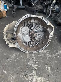 Cambio Trafic Vivaro Interstar 6 marce 2.0 DCi PF6