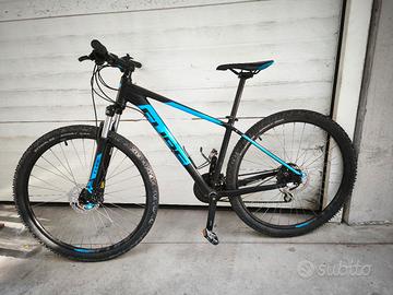 MTB Cube 29