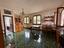 Immagine 23