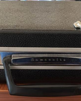 Valigetta 24 ore Samsonite