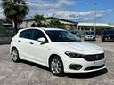 fiat-tipo-1-3-mjt-s-s-5-porte-business