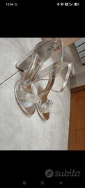scarpe donna 