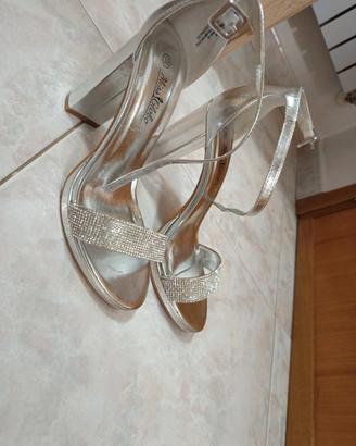 scarpe donna 
