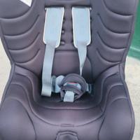 seggiolino auto chicco