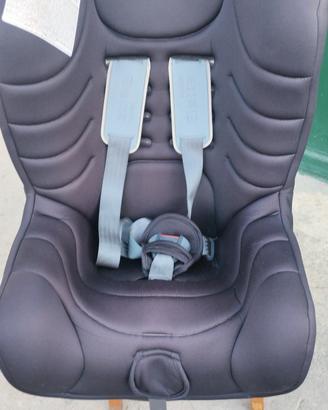 seggiolino auto chicco