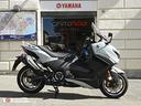 yamaha-t-max-560-tech-max