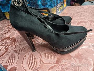 Scarpe donna n. 36