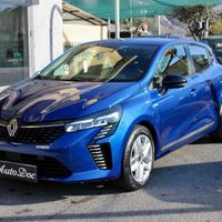 Renault Clio TCe 90 CV 5 GPL porte Evolution