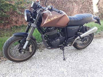 swm 440 gran milano