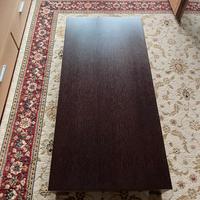 Tavolino basso salotto