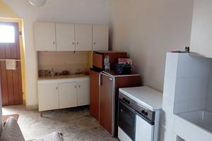 Bilocale con ingresso indipendente