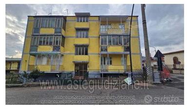 Appartamento Roccarainola [A4340358]