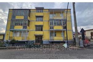 Appartamento Roccarainola [A4340358]