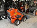 skid-loader-plus-power-800