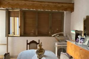 Appartamento Augusta via orso Mario corbino